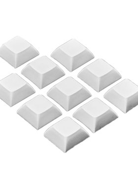 4999 | 49SAP05 | 49SAS01