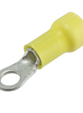 330518 |  3305-2-15-15-26-27-10-0 |  3305-2-15-80-47-27-10-0