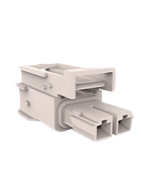 1-2377481-1 | 1-2378158-3 | 1-2378159-2