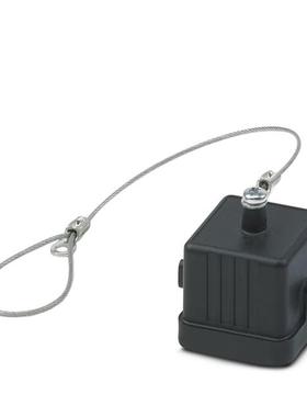 1419229 | 1419255 | 1419270