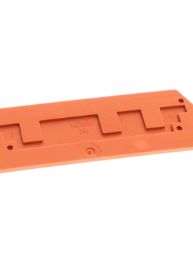 282-339 |  282-340 |  2823402-3