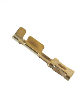 87309-9 |  8731-0-19-15-34-27-10-0 |  8731640000