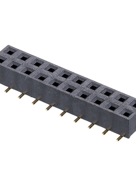 M20-7810845R | M20-7810945 | M20-7811045R