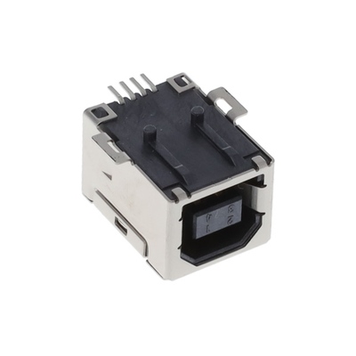 KUSBX-SMT-AS1N-W30 | KUSBX-SMT-BS1N-B | KUSBX-SMTBS1NB30TR