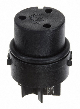 SA3229 |  SA3230 |  SA3241