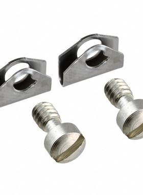 1857211-1 |  1857211-3 |  185730-1