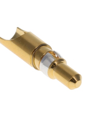 DM53745-1R |  DM5374525 |  DM5374527