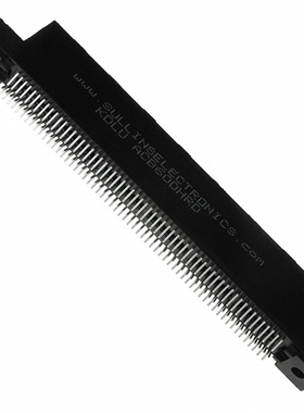 ACB60DHRD |  ACB90DHBS |  ACBD-08BFFC-LL7AP0