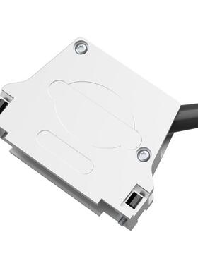 D37000ASNT20/AA | D37000ASNVL0/AA | D37000CSE50/AA