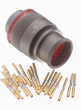 FMPT-08-01-L-S-V-LC | FMS.0M.305.XLMT | FMS.2M.319.XLMT