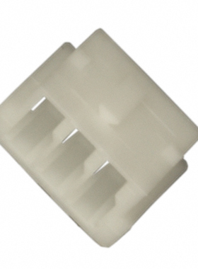 1792281 | 179228-2 | 179228-3