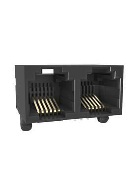 RJE7E2660400 |  RJE881881100 |  RJF21B