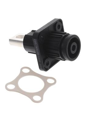 SLPHIRCBPSB2 |  SLPHIRCBPSO1 |  SLPHIRCBPSO2