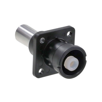 SLPIRBTPSR4 | SLPIRC50CPNB0 | SLPIRC50CPNB1