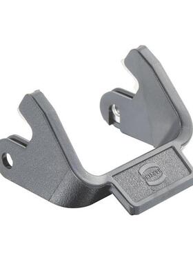 09000005246 |  09000005256 |  09000005257