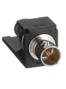 CMASD 7N08PM | CMASD RA88-64 | CMBA75BLY