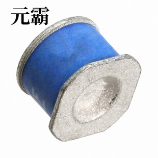 SL1411A075SM | SL1411A470A | SL1411A600A