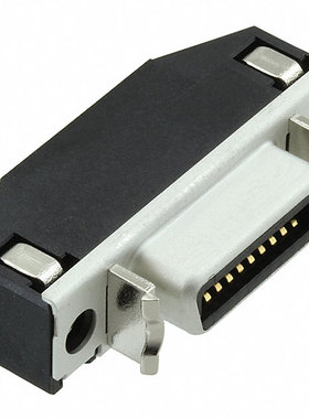 DF02R020NA3 |  DF02R050NA3 |  DF10-31S-2DSA(72)