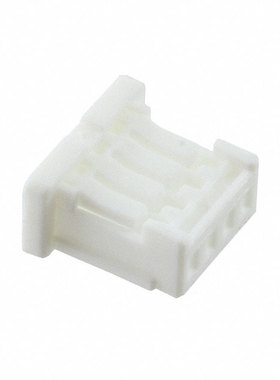 5013300400 |  5013300500 |  5013300600