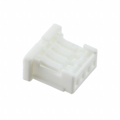 5013300400 |  5013300500 |  5013300600