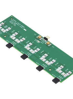 SCP-1X5BKOUT-EVALZ【1 INPUT-5 OUTPUT PARALLEL BREAKO 】