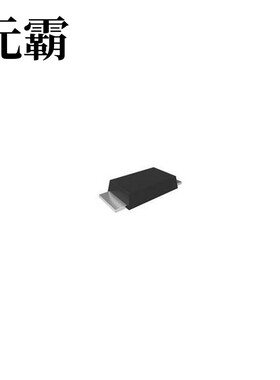 SK53AFL-TP | SK53A-LTP | SK53L-TP