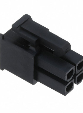 0039013045 |  0039013046 |  0039013048