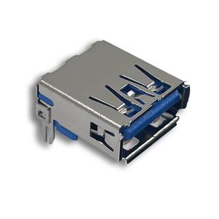 RAHPCUC31AUTR | RAHUA20E | RAHUA30E