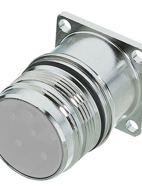 1170280000 | 1170290000 | 1170300000