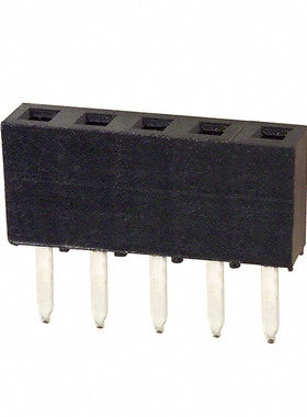 25630501RP2 |  25630601RP2 |  25630701RP2