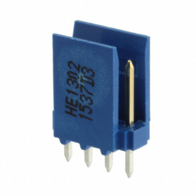 281696-4 |  281698-3 |  281698-4