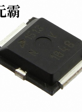 MMRF1019NR4 | MMRF1305HR5 | MMRF1310HR5