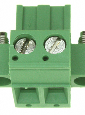 796858-2 |  796858-3 |  796858-4