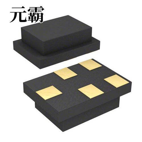 B39921B4344P810 | B39921B4379P810 | B39931B2645P810