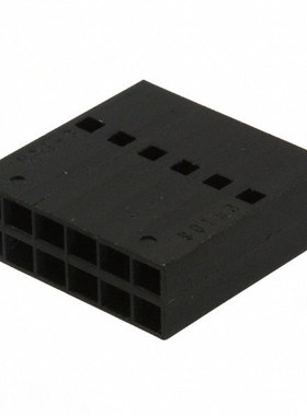 0901430008 | 0901430010 | 0901430012