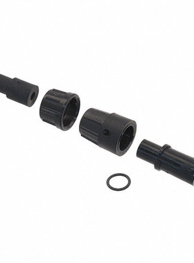 16-2820-90C | 16282-2PG-311 | 16282-2PG-315