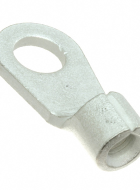 1-331366-1 | 1-331401-1 | 1-331414-1