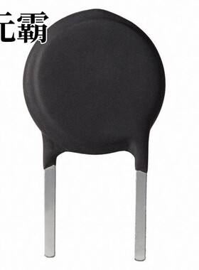 AS35 20010 | AS35 2R035 | AS35 3R030