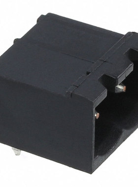 796639-2 |  796639-3 |  796639-4