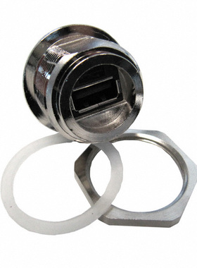 17-200321 |  1720033 |  17-200331