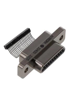 MM-212-021-113-4100 | MM-212-021-113-4300 | MM-212-021-175-0