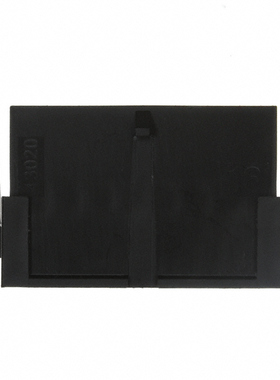 0430201600 |  0430201601 |  0430201800