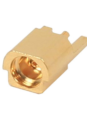 0734150969 |  0734150971 |  0734150972