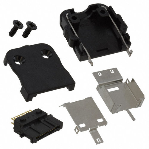 ST40X-18S-CVR(30) |  ST40X-24S-CV(30) |  ST40X-24S-CV1(30)