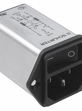 DC12.3602.201 | DC12.4102.001 | DC12.4102.003