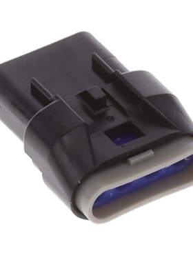 0522130411 |  0522130417 |  0522660211