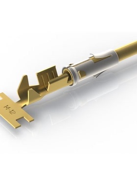 SOLC-150-02-S-Q-LC | SP06P-10-6S | SP12A1F