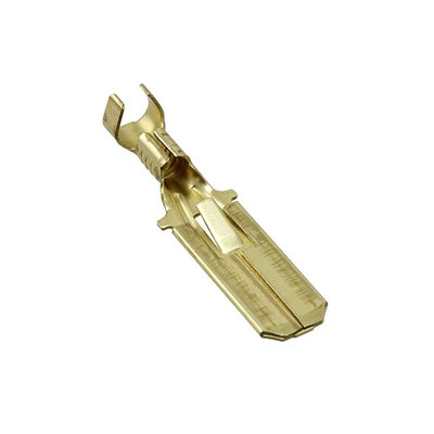 42236-1 | 42238-2 | 42241-1