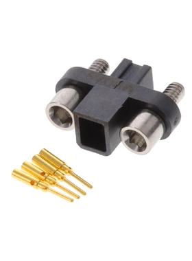 MHDAS2M004BE01 |  MHDAS2M004GE01 |  MHDAS2M004YCE11