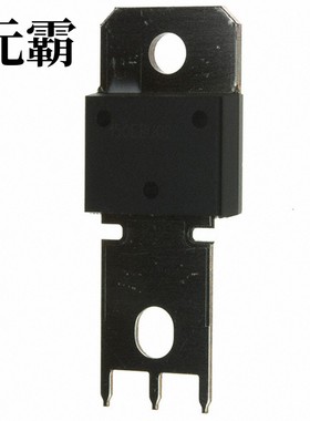 VS-100BGQ100HF4 | VS-100MT160PAPBF | VS-100MT160PBPB